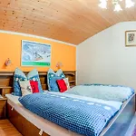 Bergers, 4 Pers 50 Qm Διαμέρισμα Ζόλντεν